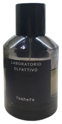 Laboratorio Olfattivo Vanhera