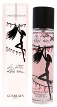 Guerlain La Petite Robe Noir Mon Eau de Lingerie