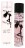 Guerlain La Petite Robe Noir Mon Eau de Lingerie