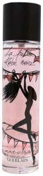Guerlain La Petite Robe Noir Mon Eau de Lingerie