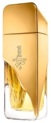 Paco Rabanne 1 Million Christmas Collector Edition 2017