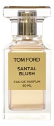 Tom Ford Santal Blush