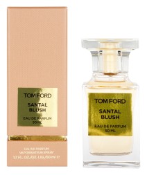 Tom Ford Santal Blush