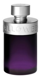 J.Del Pozo Halloween Man (Beware of Yourself)