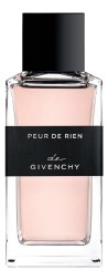 Givenchy Peur De Rien