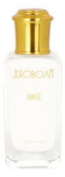 Jeroboam Unue