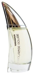 Al Haramain Perfumes Entourage Rouge