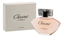 La Perla Charme