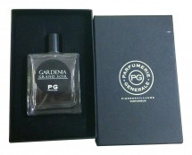 Pierre Guillaume Gardenia Grand Soir