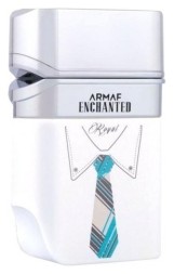 Armaf Enchanted Royal