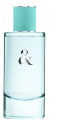 Tiffany &amp; Co Love For Her