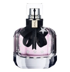 YSL Mon Paris Limited Edition 2019