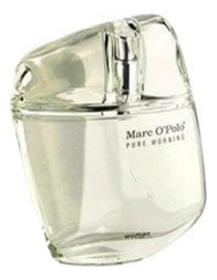 Marc O'Polo Pure Morning Woman