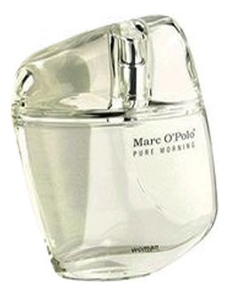 Marc O'Polo Pure Morning Woman Marc O'Polo Pure Morning Woman
