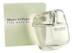 Marc O'Polo Pure Morning Woman