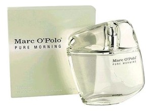 Marc O&#039;Polo Pure Morning Woman