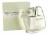 Marc O&#039;Polo Pure Morning Woman