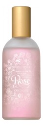 Czech &amp; Speake Rose