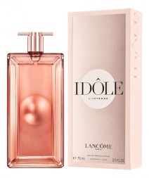 Lancome Idole L'Intense