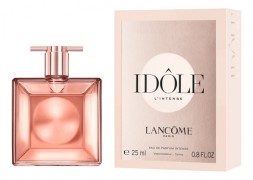 Lancome Idole L'Intense