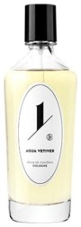 Claus Porto 1 Agua Vetiver