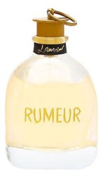 Lanvin Rumeur