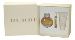 Burberry Women