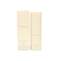 Burberry Women