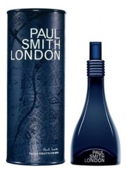 Paul Smith London Men