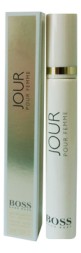 Hugo Boss Boss Jour For Women