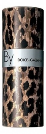 Dolce &amp; Gabbana By For Women Винтаж