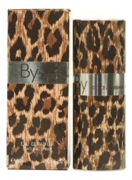 Dolce &amp; Gabbana By For Women Винтаж