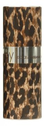 Dolce &amp; Gabbana By For Women Винтаж