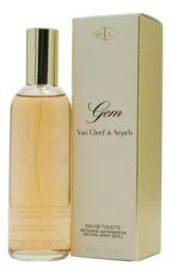 Van Cleef &amp; Arpels Gem