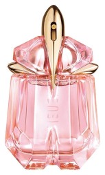 Mugler Alien Flora Futura