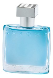 Azzaro Chrome