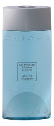 Azzaro Chrome