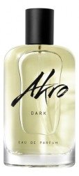 Akro Dark