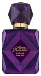 Agent Provocateur Fatale Orchid