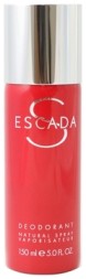 Escada &quot;S&quot;