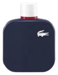 Lacoste Eau De Lacoste L.12.12 Pour Lui French Panache