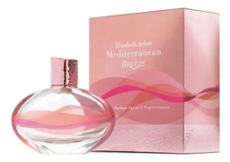 Elizabeth Arden Mediterran Breeze