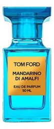 Tom Ford Mandarino di Amalfi