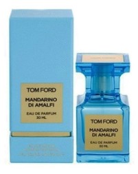 Tom Ford Mandarino di Amalfi