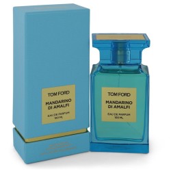 Tom Ford Mandarino di Amalfi