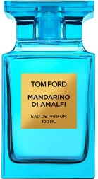 Tom Ford Mandarino di Amalfi