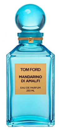 Tom Ford Mandarino di Amalfi