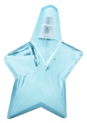 Thierry Mugler Angel Sunessence Ocean D'Argent