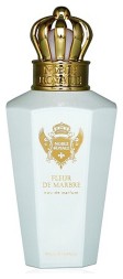 Noble Royale Fleur De Marbre