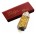 Ramon Molvizar Oriental Goldskin Musk